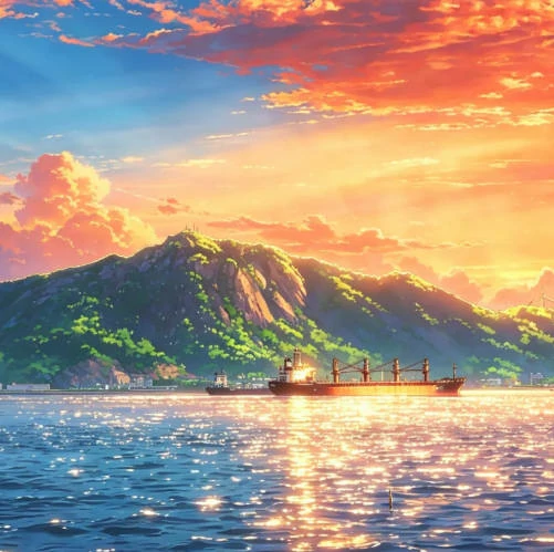 旅遊體驗